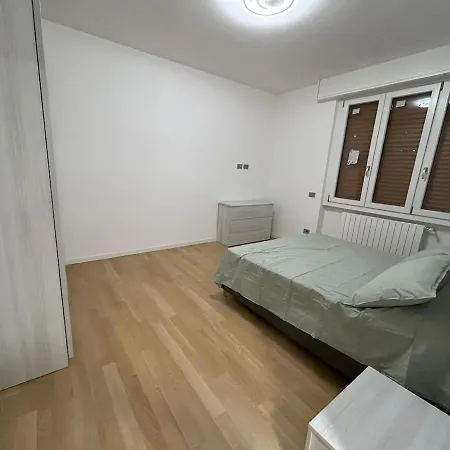 Milan San Raphael 140 Mq